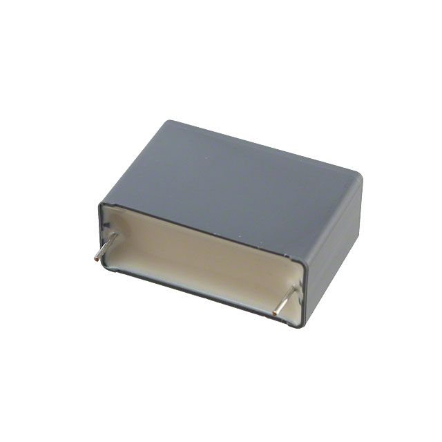 R75PR4100AA30K图片4