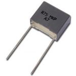 R75QN3100AA00K图片2
