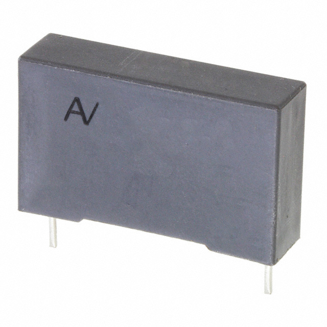 R75QN3100AA00K图片4