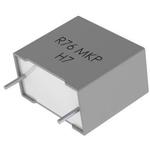 R76TI2220SE40J图片2