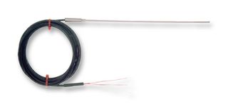 RAA-S3A-60-100-P1-2.0-C1-T图片2