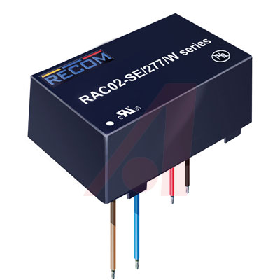 RAC02-3.3SE/277/W图片8
