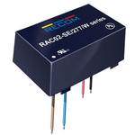 RAC02-3.3SE/277/W图片4