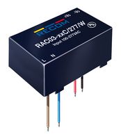RAC03-3.3SC/277/W图片5