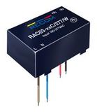 RAC03-3.3SC/277/W图片3