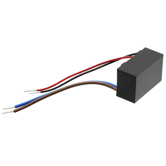 RAC03-3.3SC/277/W图片6