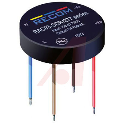 RAC03-3.3SCR/277图片3