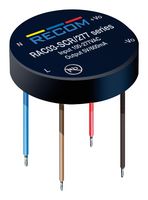 RAC03-3.3SCR/277图片4