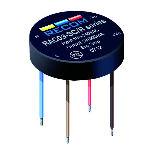 RAC03-3.3SCR/277图片2