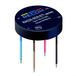 RAC03-3.3SCR/277图片5