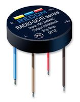 RAC03-3.3SCR/277图片6