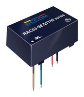 RAC03-3.3SE/277/W图片7