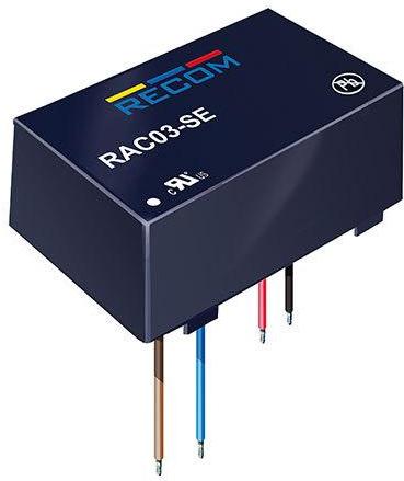 RAC03-3.3SE/277/W图片3