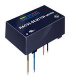 RAC03-3.3SE/277/W图片5