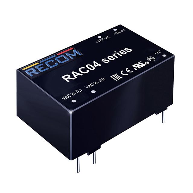 RAC04-15SC图片6