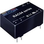 RAC04-15SC图片4
