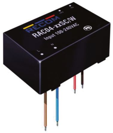 RAC04-3.3SC/W图片2
