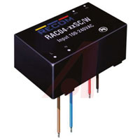 RAC04-3.3SC/W图片7