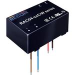 RAC04-3.3SC/W图片4