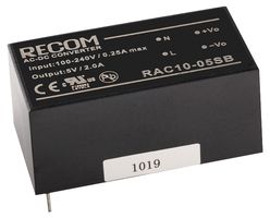 RAC10-15SB图片10