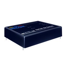 RAC30-24SA-E-ST图片4