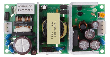 RAC48-05S/OF图片4