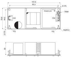 RAC48-05S/OF图片13