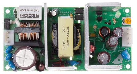 RAC48-15S/OF图片3
