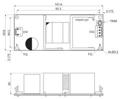 RAC60-12S/OF图片13