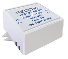 RACD03-500图片7