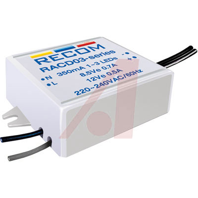 RACD03-500图片5