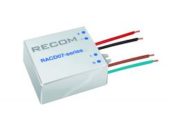 RACD07-250图片6