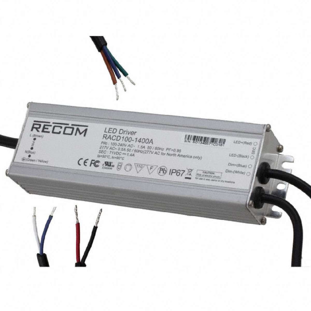RACD100-1400A图片11