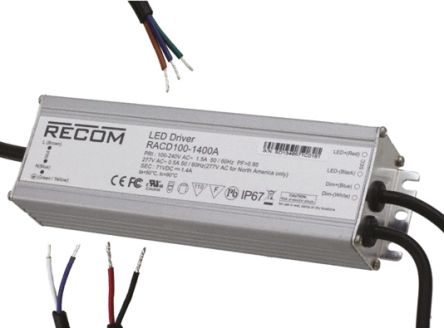 RACD100-1400A图片1