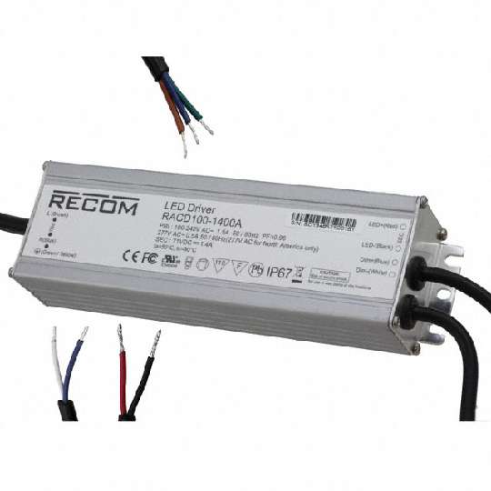RACD100-1400A图片7