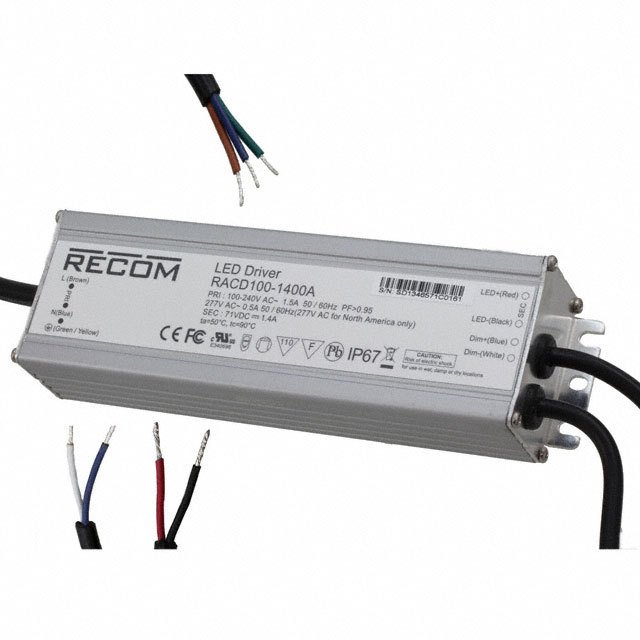 RACD100-1400A图片10