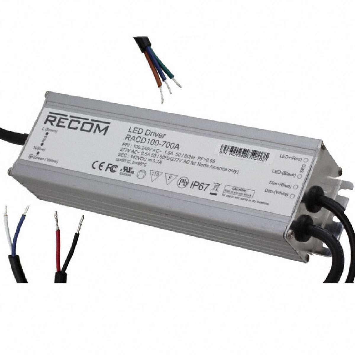 RACD100-700A图片10