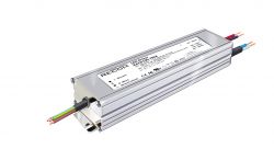 RACD100-700A图片8