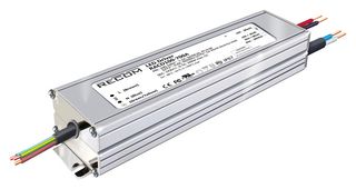 RACD100-700A图片7