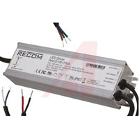 RACD100-700A图片5