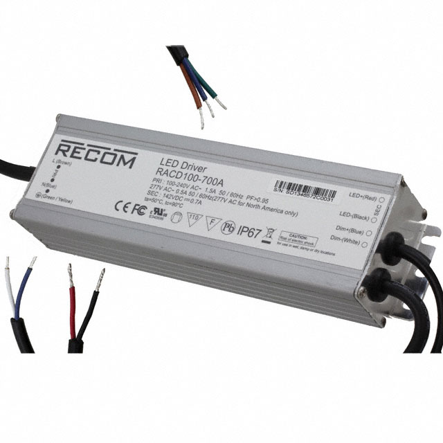 RACD100-700A图片9