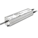 RACD150-1050A图片2