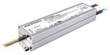RACD150-700A图片4