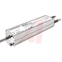 RACD150-700A图片6