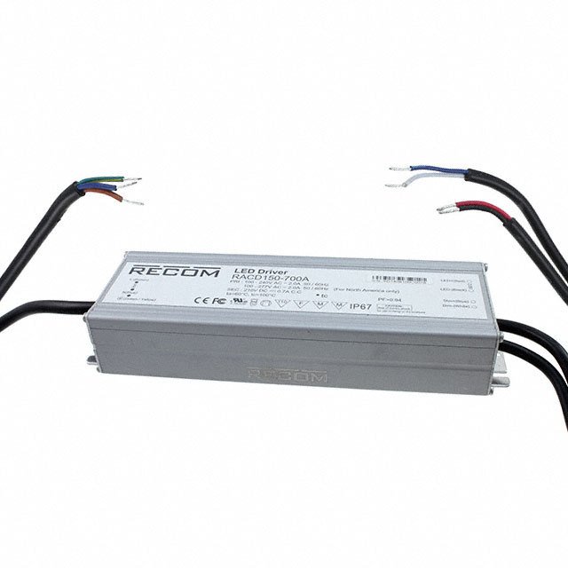 RACD150-700A图片8