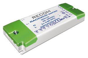 RACD20-350D-US图片7