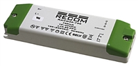 RACD30-700图片6