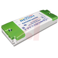 RACD30-700图片7