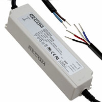 RACD60-1650A图片12