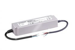 RACD60-1650A图片10